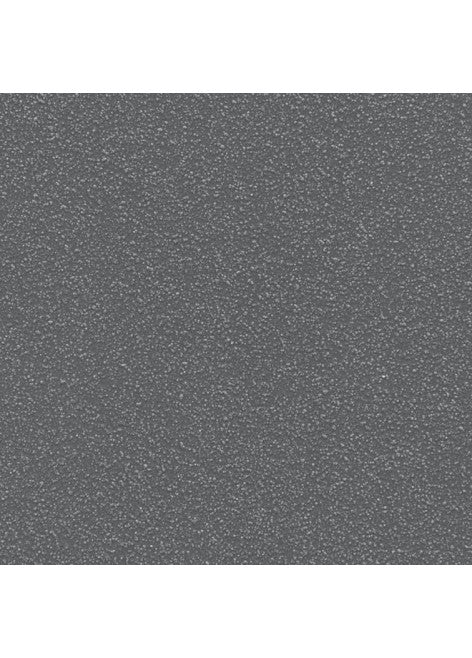 Fliese Pastele Mono Dunkelgrau Graphit 20x20