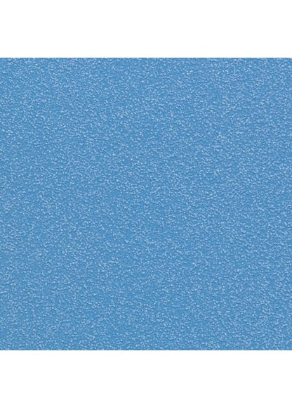 Fliese Pastele Mono Dark Blue Sky 20x20