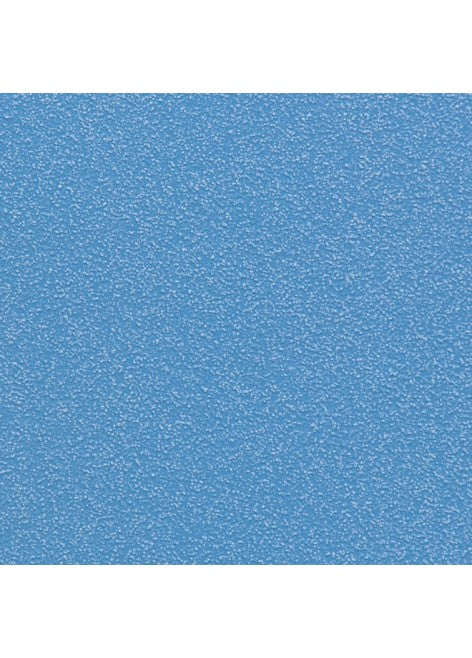 Fliese Pastele Mono Dark Blue Sky 20x20