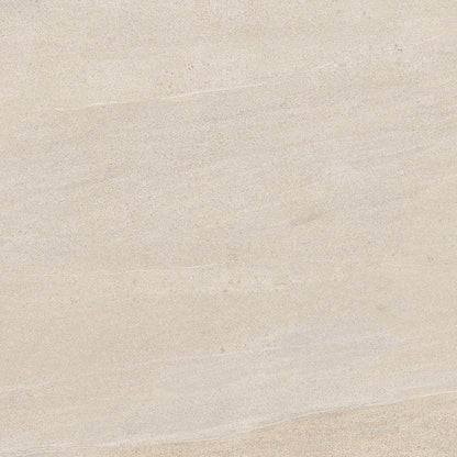 Fliese Quarzit beige Rect. 59,8x59,8