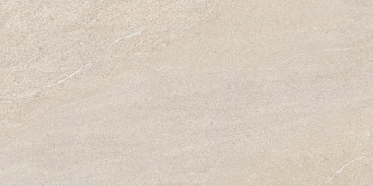 Fliese Quarzit beige Rect. 29,8x59,8