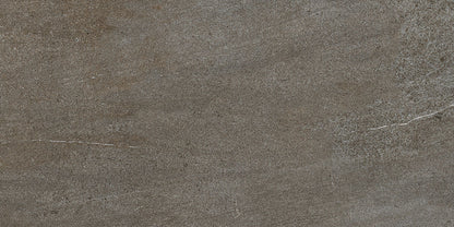 Fliese Quarzit braun Rect. 29,8x59,8
