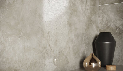 Fliese Quenos Grau 60x120