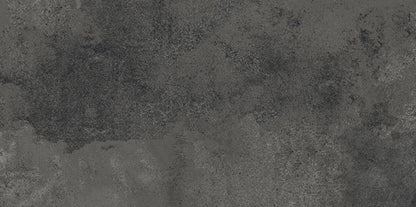 Fliese Quenos Graphit 30x60