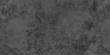 Fliese Quenos Graphit 60x120