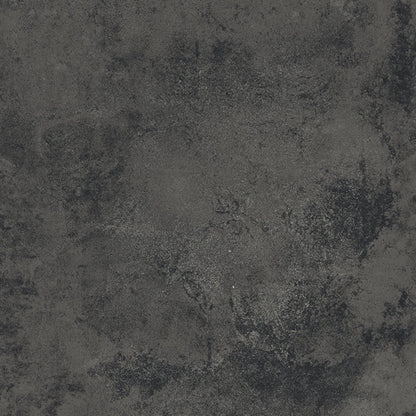 Fliese Quenos Graphit 60x60
