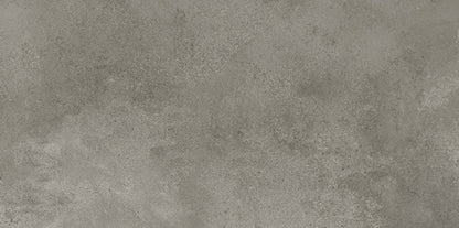 Fliese Quenos Grau 30x60