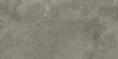 Fliese Quenos Grau 60x120