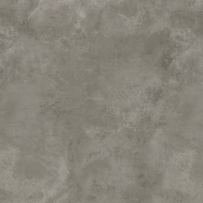 Fliese Quenos Grau Lappato 120x120