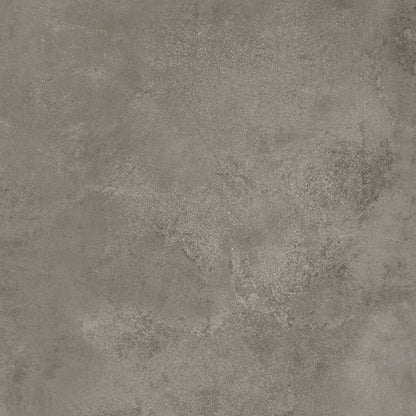 Fliese Quenos Grau lappato 60x60