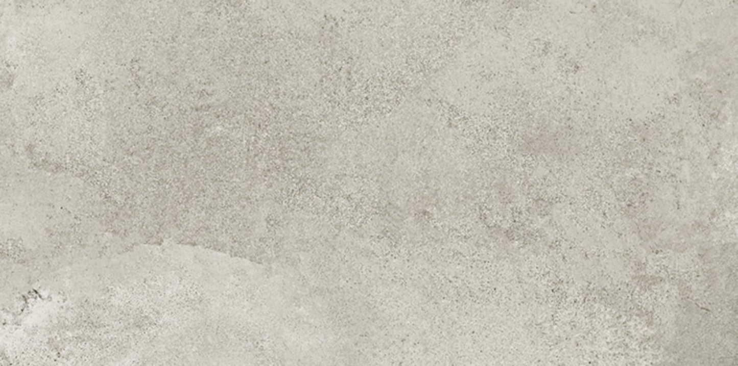 Fliese Quenos Hellgrau 30x60