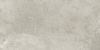 Fliese Quenos Hellgrau 30x60