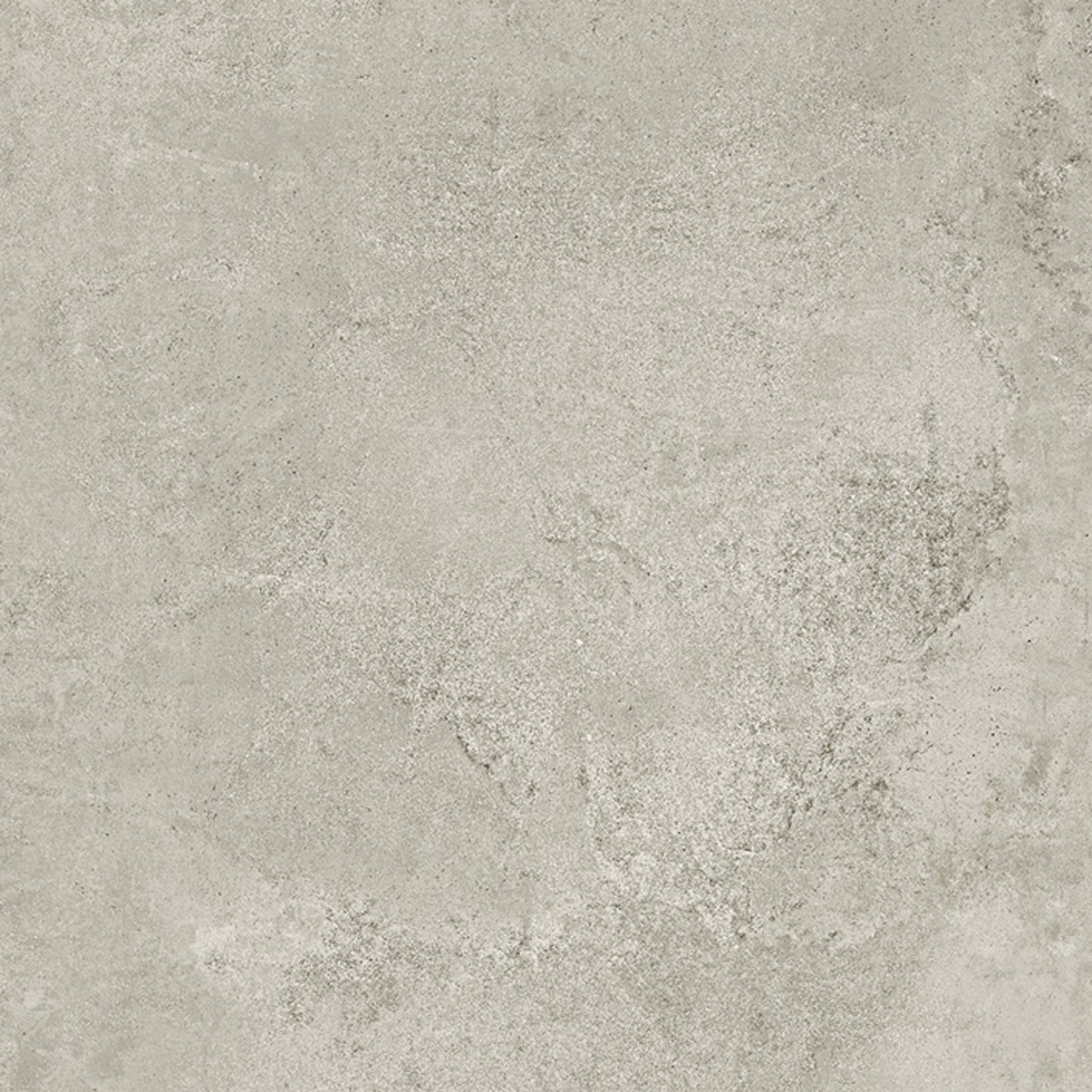 Fliese Quenos Hellgrau Lappato 60x60