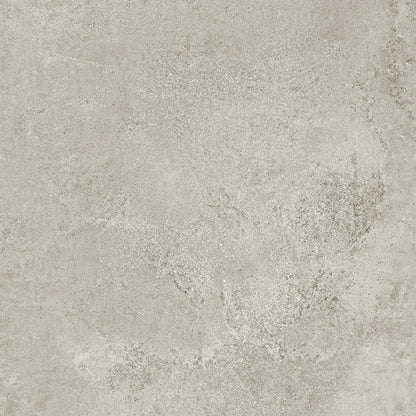Fliese Quenos Hellgrau Lappato 60x60