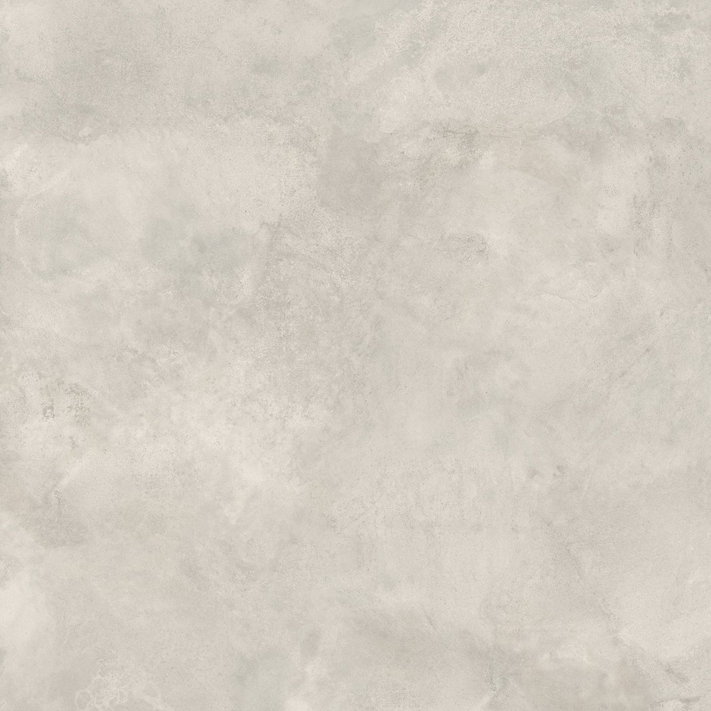 Fliese Quenos Weiß 120x120