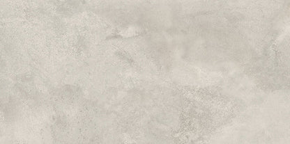 Fliese Quenos Weiß 30x60