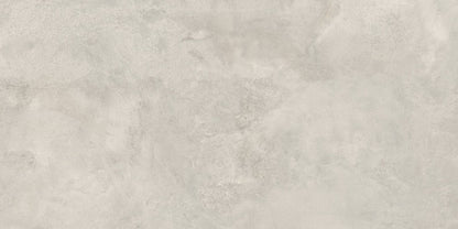 Fliese Quenos Weiß 60x120