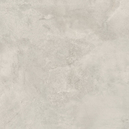 Fliese Quenos Weiß 60x60