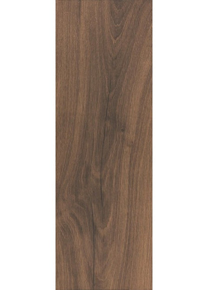 Fliese Rancho RAN05 Dunkelbraun 60x20