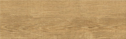 Fliese Rohholz Beige 18,5x59,8