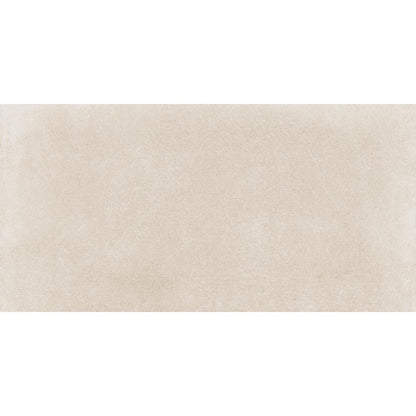 Fliese Rebel beige 30x60