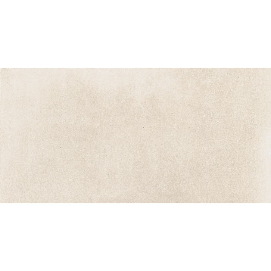 Fliese Rebel beige 40x80