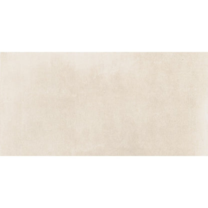 Fliese Rebel beige 40x80