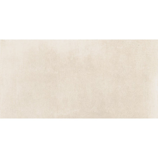 Fliese Rebel beige 40x80
