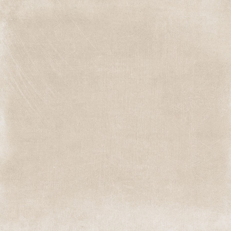 Fliese Rebel beige 60x60