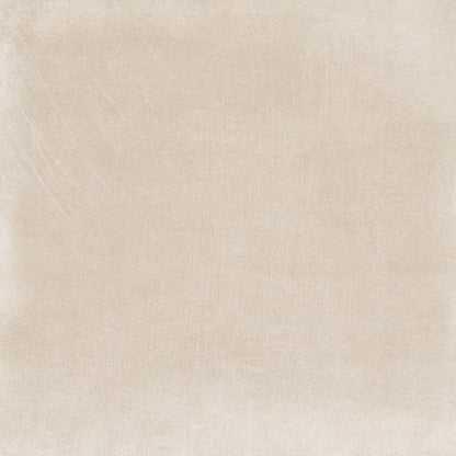Fliese Rebel beige 60x60