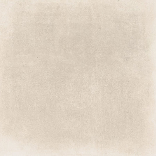 Fliese Rebel beige 80x80
