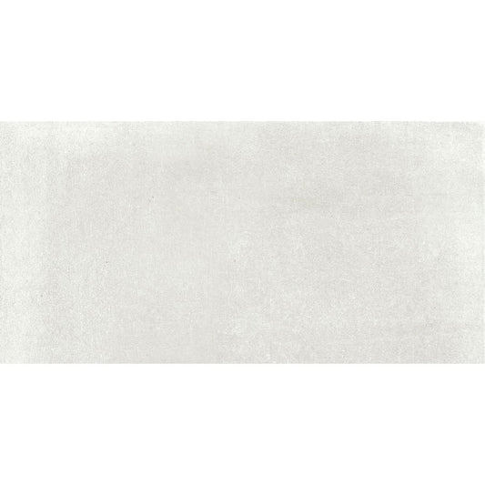 Fliese Rebel weiß-grau 30x60