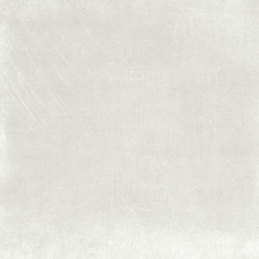 Fliese Rebel weiß-grau 60x60