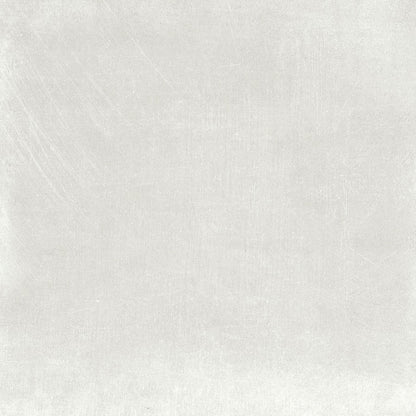 Fliese Rebel weiß-grau 60x60