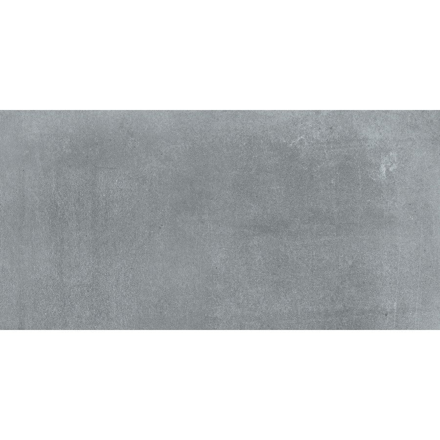 Fliese Massivgrau 30x60 DAKSE481