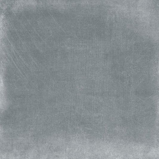 Fliese Rebel dunkelgrau 60x60
