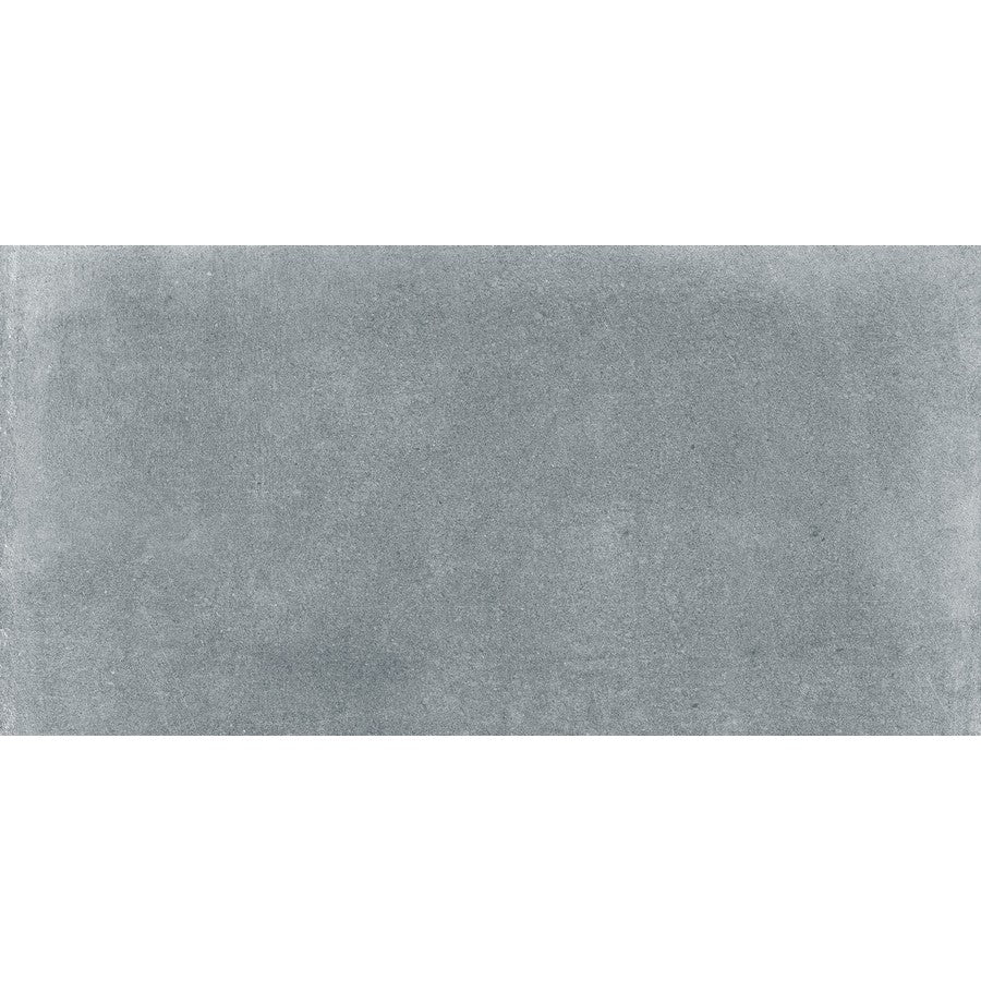 Fliese Rebel dunkelgrau 30x60