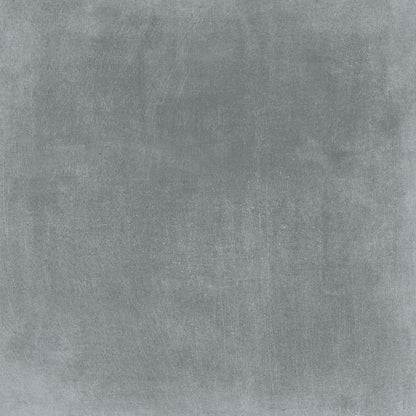 Fliese Rebel dunkelgrau 80x80