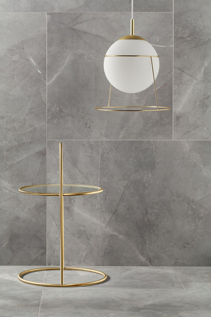 Fliese Remos grau Rect. 59,8 x 119,8