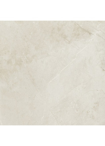 Fliese Remos weiß Rect. 59,8x59,8