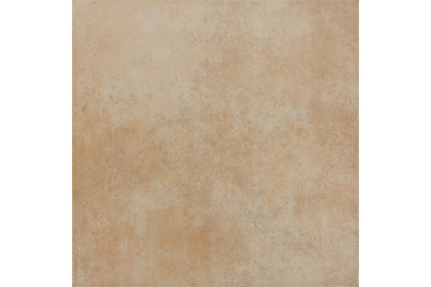 Fliesen Revival beige 30x30
