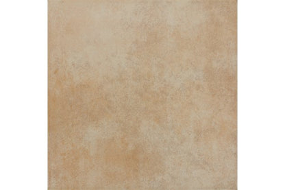 Fliesen Revival beige 30x30