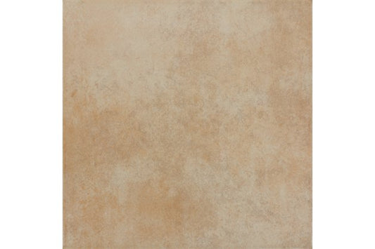 Fliesen Revival beige 30x30