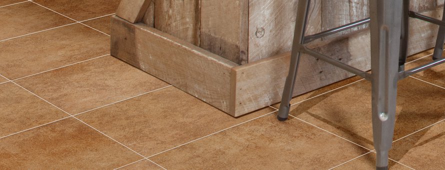 Fliesen Revival beige 30x30
