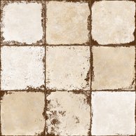 Fliese Rialto beige 60 x 60