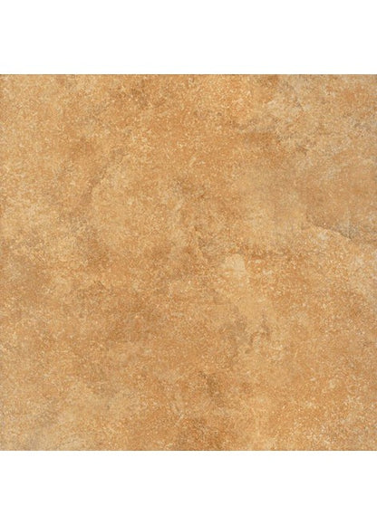 Fliese Rufus Beige 40x40