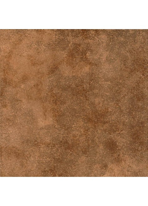 Rufus Brown 40x40 Fliese