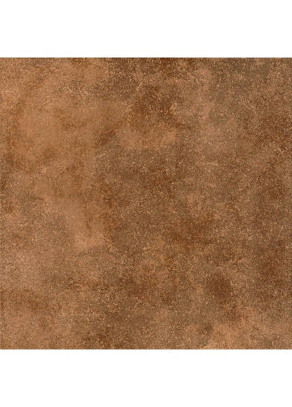 Rufus Brown 40x40 Fliese