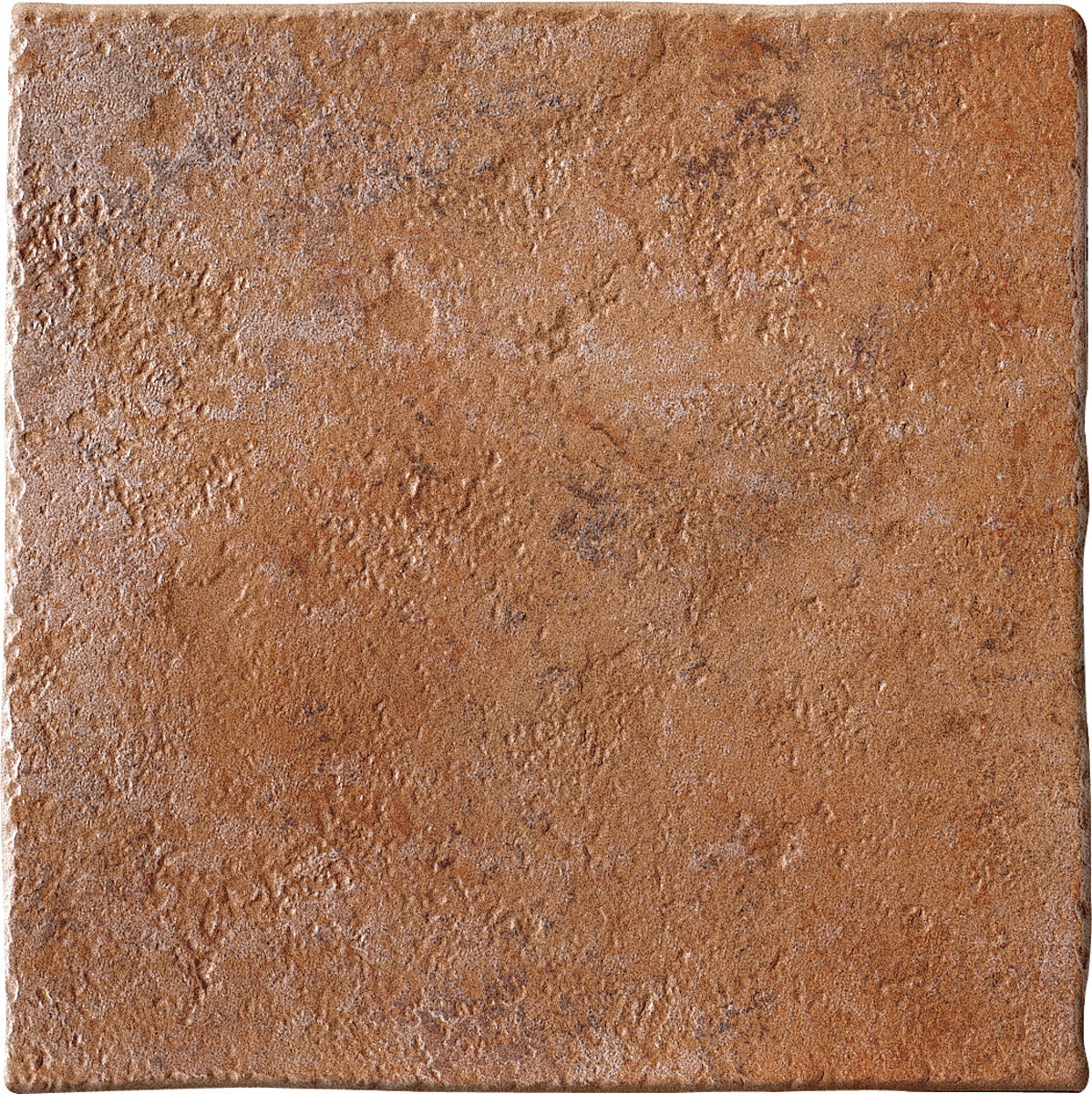 Fliese Selciaia Cotto R11 25x25