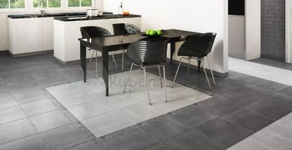 Fliese Sextans Beige 40x40